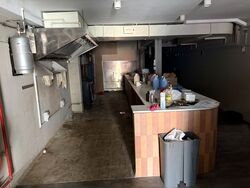 Telok Ayer Conservation Area (D1), Shop House #603089561